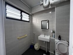 Blk 445 Hougang Avenue 8 (Hougang), HDB 4 Rooms #629158061